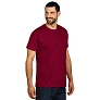 MASTER MEN men’s t-shirt 100% cotton - EXPLODE