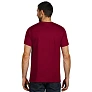 MASTER MEN men’s t-shirt 100% cotton - EXPLODE