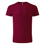 MASTER MEN men’s t-shirt 100% cotton - EXPLODE
