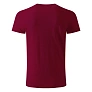 MASTER MEN men’s t-shirt 100% cotton - EXPLODE