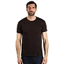 MASTER MEN men’s t-shirt 100% cotton - EXPLODE
