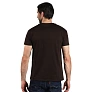 MASTER MEN men’s t-shirt 100% cotton - EXPLODE