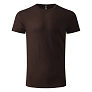 MASTER MEN men’s t-shirt 100% cotton - EXPLODE