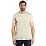 MASTER MEN men’s t-shirt 100% cotton - EXPLODE