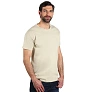 MASTER MEN men’s t-shirt 100% cotton - EXPLODE