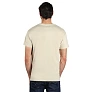 MASTER MEN men’s t-shirt 100% cotton - EXPLODE