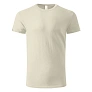 MASTER MEN men’s t-shirt 100% cotton - EXPLODE