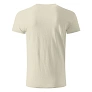 MASTER MEN men’s t-shirt 100% cotton - EXPLODE