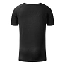 RECORD KIDS kid’s sports T shirt - EXPLODE