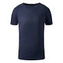 RECORD KIDS kid’s sports T shirt - EXPLODE