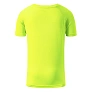 RECORD KIDS kid’s sports T shirt - EXPLODE