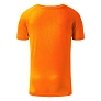 RECORD KIDS kid’s sports T shirt - EXPLODE