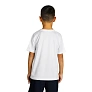 RECORD KIDS kid’s sports T shirt - EXPLODE