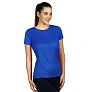 TEE LADY ŽENSKA SPORTSKA MAJICA - EXPLODE