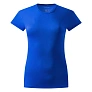 TEE LADY ŽENSKA SPORTSKA MAJICA - EXPLODE