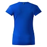 TEE LADY ŽENSKA SPORTSKA MAJICA - EXPLODE