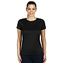 TEE LADY ŽENSKA SPORTSKA MAJICA - EXPLODE