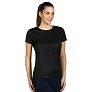 TEE LADY ŽENSKA SPORTSKA MAJICA - EXPLODE