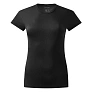 TEE LADY ŽENSKA SPORTSKA MAJICA - EXPLODE