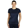 TEE LADY ŽENSKA SPORTSKA MAJICA - EXPLODE