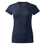 TEE LADY ŽENSKA SPORTSKA MAJICA - EXPLODE