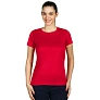 TEE LADY ŽENSKA SPORTSKA MAJICA - EXPLODE