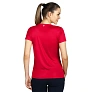 TEE LADY ŽENSKA SPORTSKA MAJICA - EXPLODE
