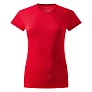 TEE LADY ŽENSKA SPORTSKA MAJICA - EXPLODE