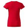TEE LADY ŽENSKA SPORTSKA MAJICA - EXPLODE