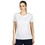 TEE LADY ŽENSKA SPORTSKA MAJICA - EXPLODE