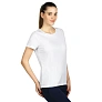 TEE LADY ŽENSKA SPORTSKA MAJICA - EXPLODE