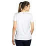 TEE LADY ŽENSKA SPORTSKA MAJICA - EXPLODE