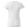 TEE LADY ŽENSKA SPORTSKA MAJICA - EXPLODE