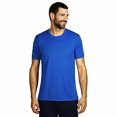 sports T-shirt - EXPLODE