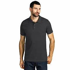 men’s jersey polo shirt - EXPLODE