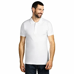 polo shirt - EXPLODE