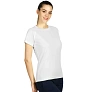 RECORD LADY women’s sport T shirt - EXPLODE