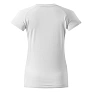 RECORD LADY women’s sport T shirt - EXPLODE