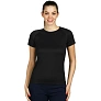 RECORD LADY women’s sport T shirt - EXPLODE