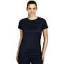 RECORD LADY women’s sport T shirt - EXPLODE