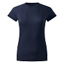 RECORD LADY women’s sport T shirt - EXPLODE