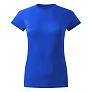 RECORD LADY women’s sport T shirt - EXPLODE