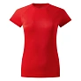 RECORD LADY women’s sport T shirt - EXPLODE