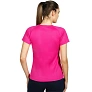 RECORD LADY women’s sport T shirt - EXPLODE