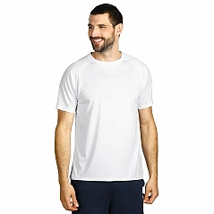 sports T shirt - EXPLODE