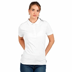 women’s polo shirt - EXPLODE