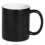 MAGIC MUG Keramička sublimacijska šalica sa specijalnim efektom, 325 ml - CASTELLI