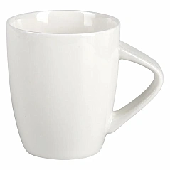 Porculanska šalica, 300 ml - CASTELLI
