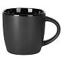 BLACK BERRY Keramička šalica, 300 ml - CASTELLI