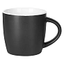 BLACK BERRY Keramička šalica, 300 ml - CASTELLI